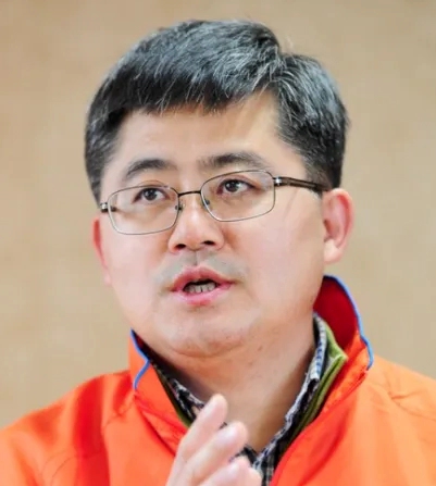 국민의힘 함운경 수도권 마포을 출마 이유