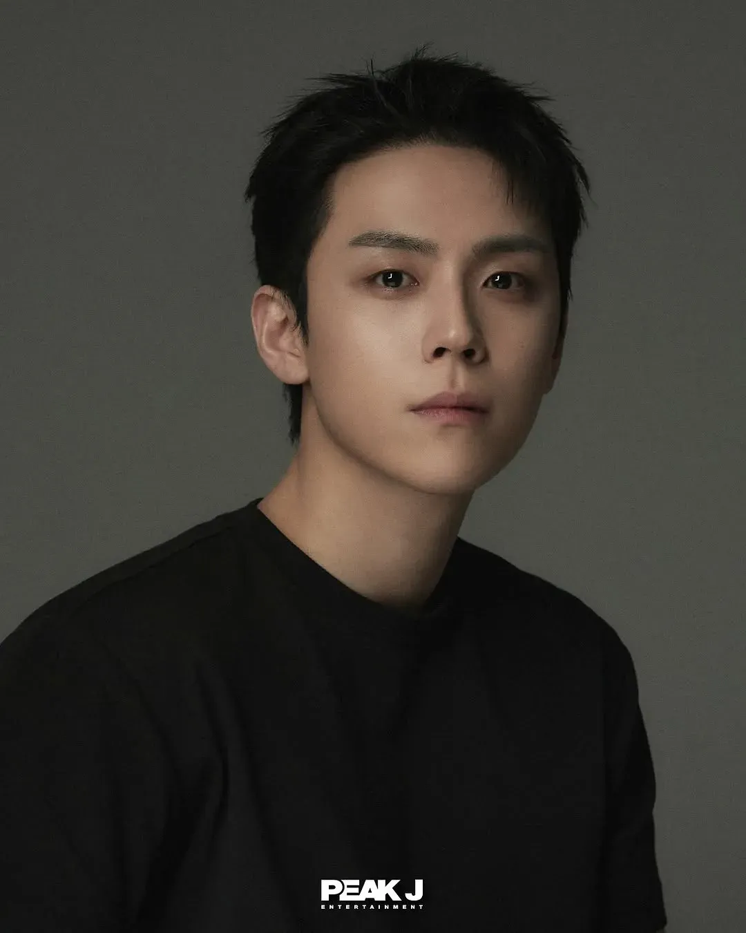 김도훈 배우 프로필 필모그래피 방송 드라마_2