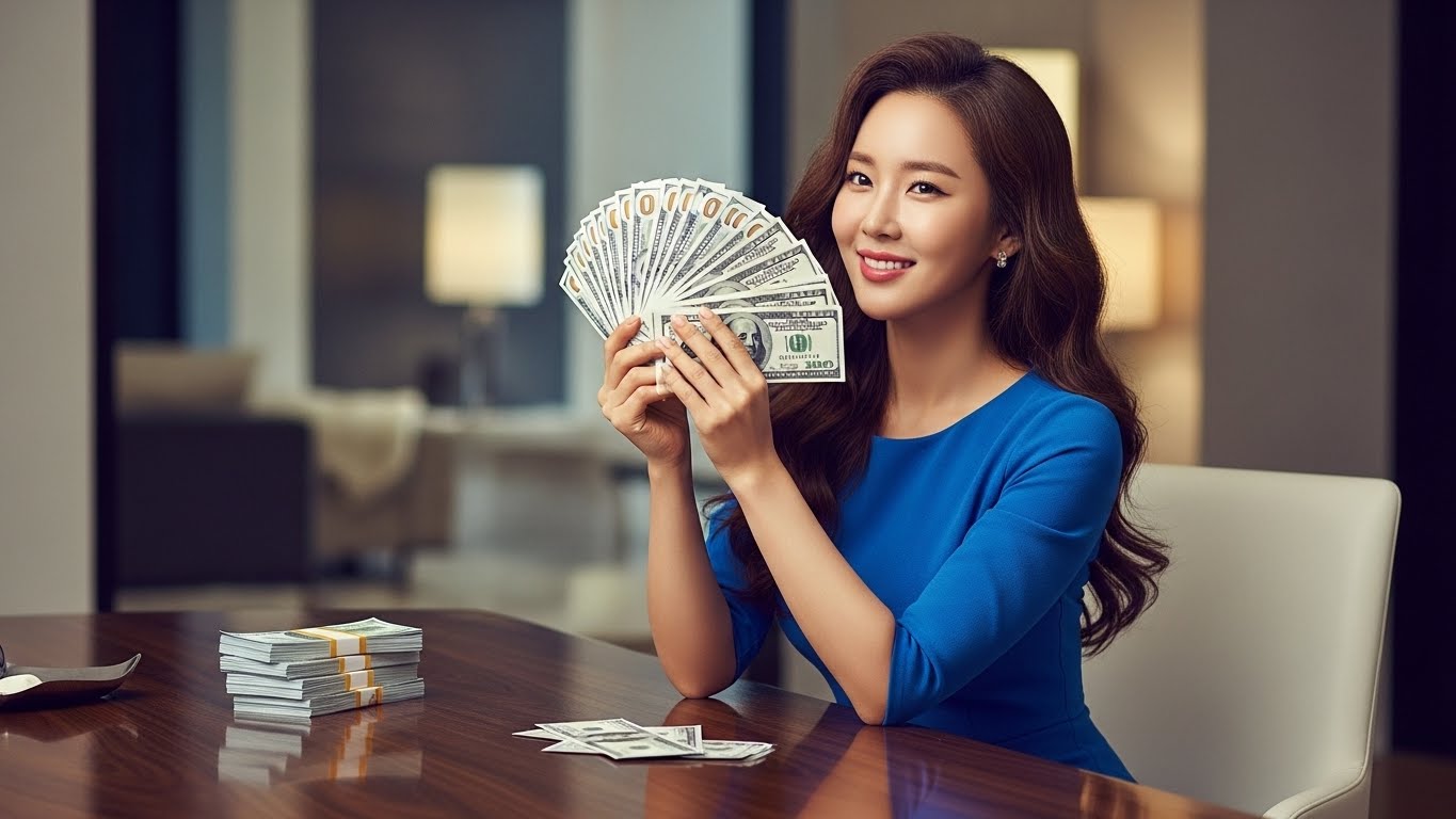 신한은행 주택담보대출 금리