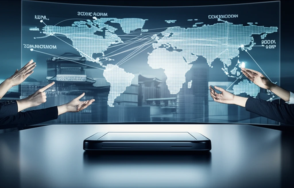 전액 지원! 일본 기술·수출 지도 혜..