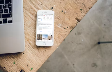 휴대폰 매장 창업에 대해 알아보기