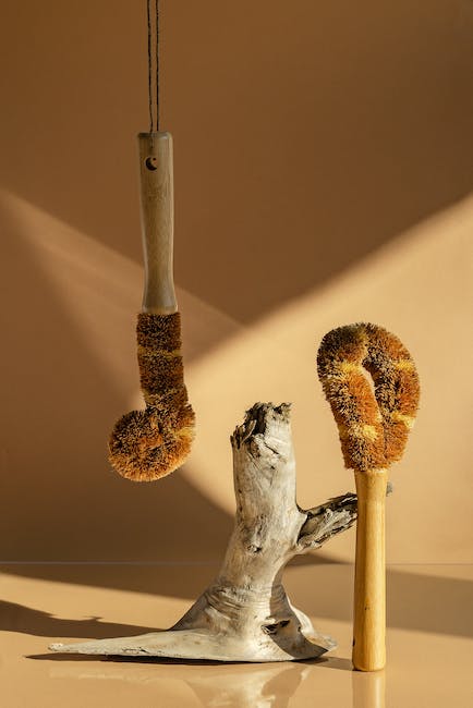 인기많고-가성비좋은-캔 압축기