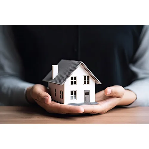 재산세-납부기간