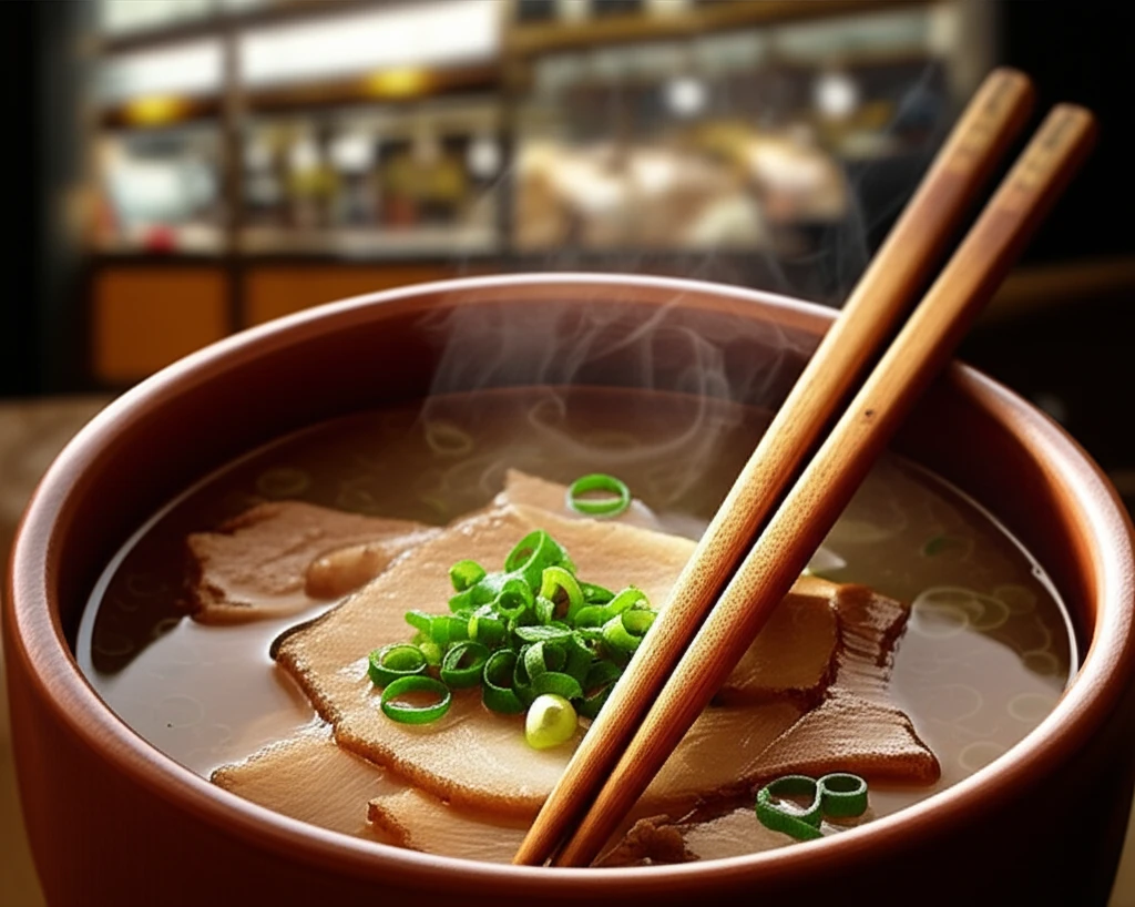 경전선 완사역 이용 방법 열차 시간표..