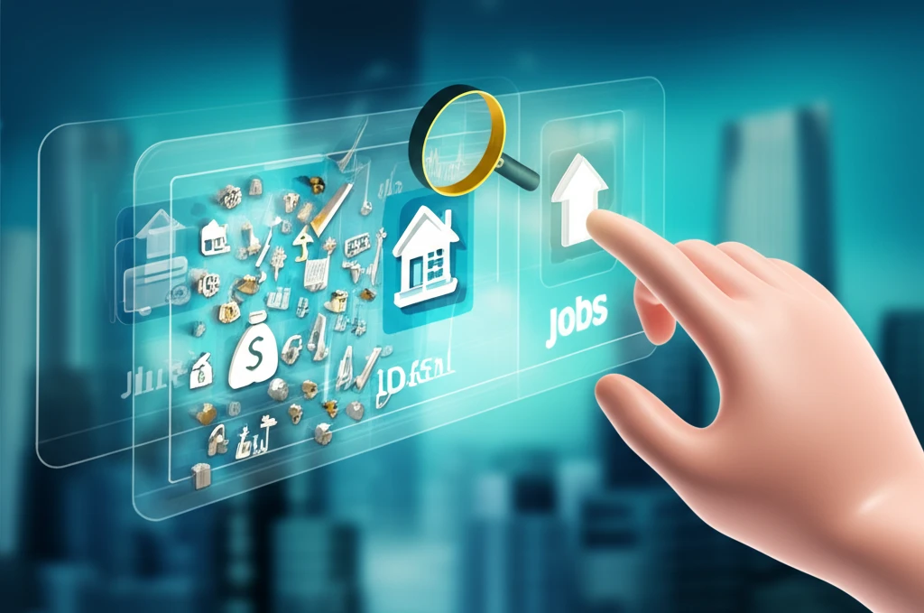 오산시 교차로 종이 신문 그대로보기 ..