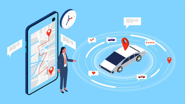 2025 자동차세 환급금 신청, 자동차세 환급금 조회 이렇게하면 됩니다!