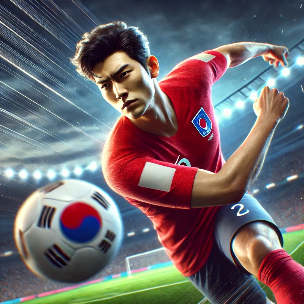 대한민국 오만전 경기 결과 & 주요 장면! 다시보기 링크📌