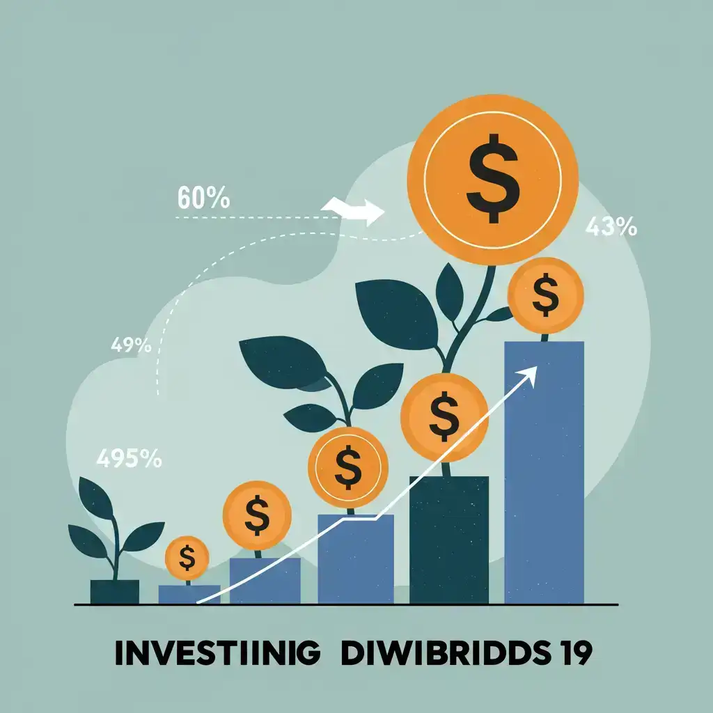 LX세미콘(108320) 2025년 배당금 및 배당 일정 배당락일