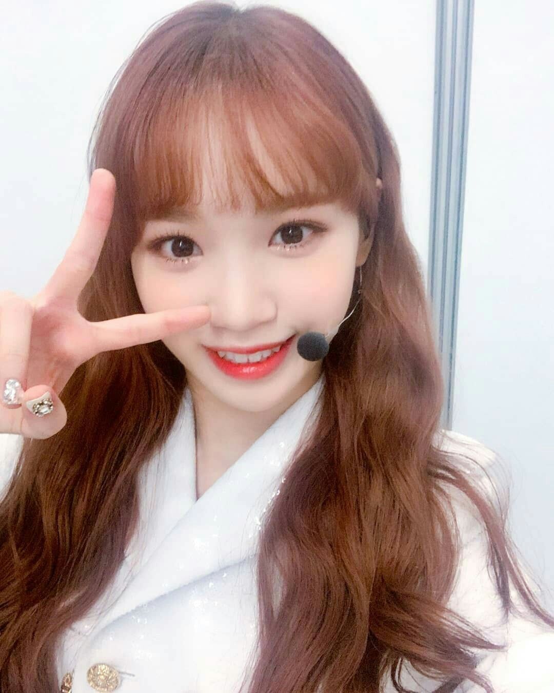김채원 사진 모음 김채원 사진 모음