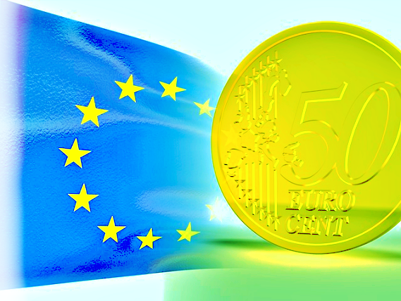 돈 버는 틈새일 무료 공개