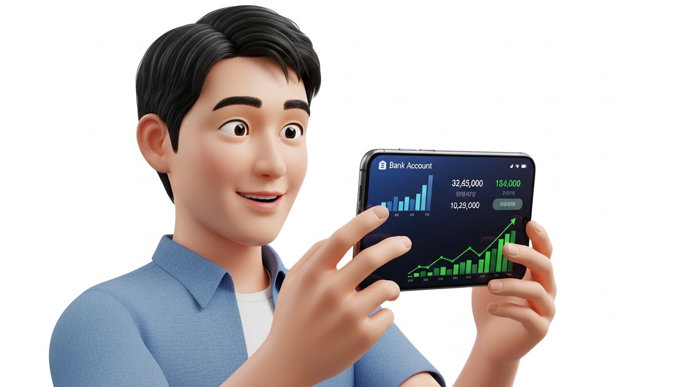 개인워크아웃&amp;#44; 채무조정주의사항