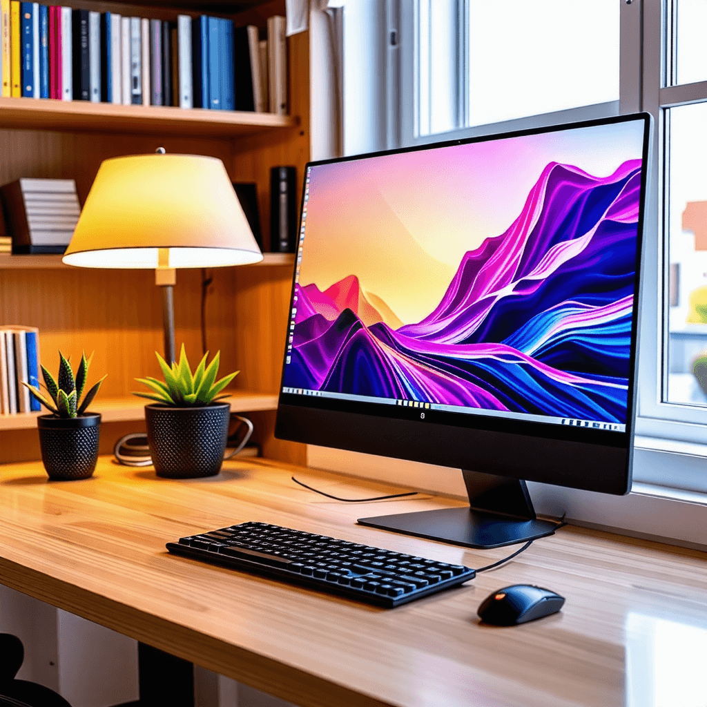 2025년 PC게임랭킹 알기