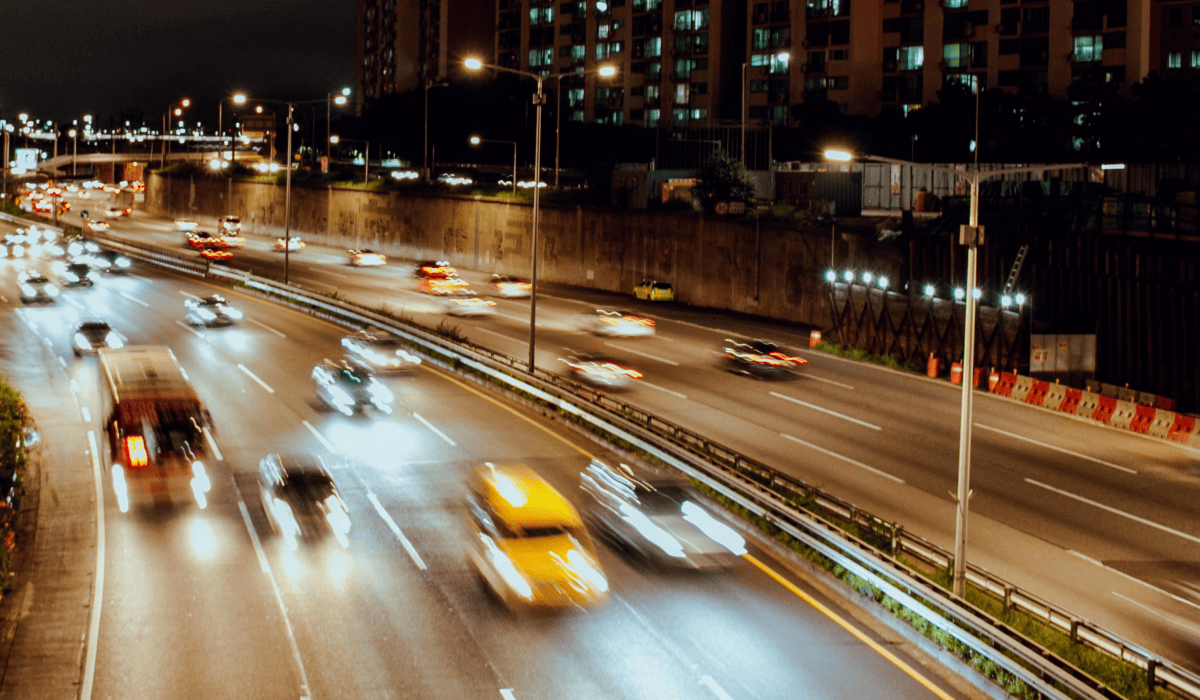 차량_담보대출_15