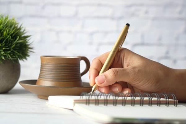 희망리턴패키지 신청방법