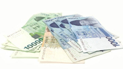 주차위반-과태료-조회