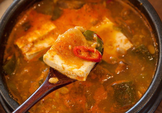 오늘엔 여수 월선네밥상 / 당진 시골놀이터 안내 