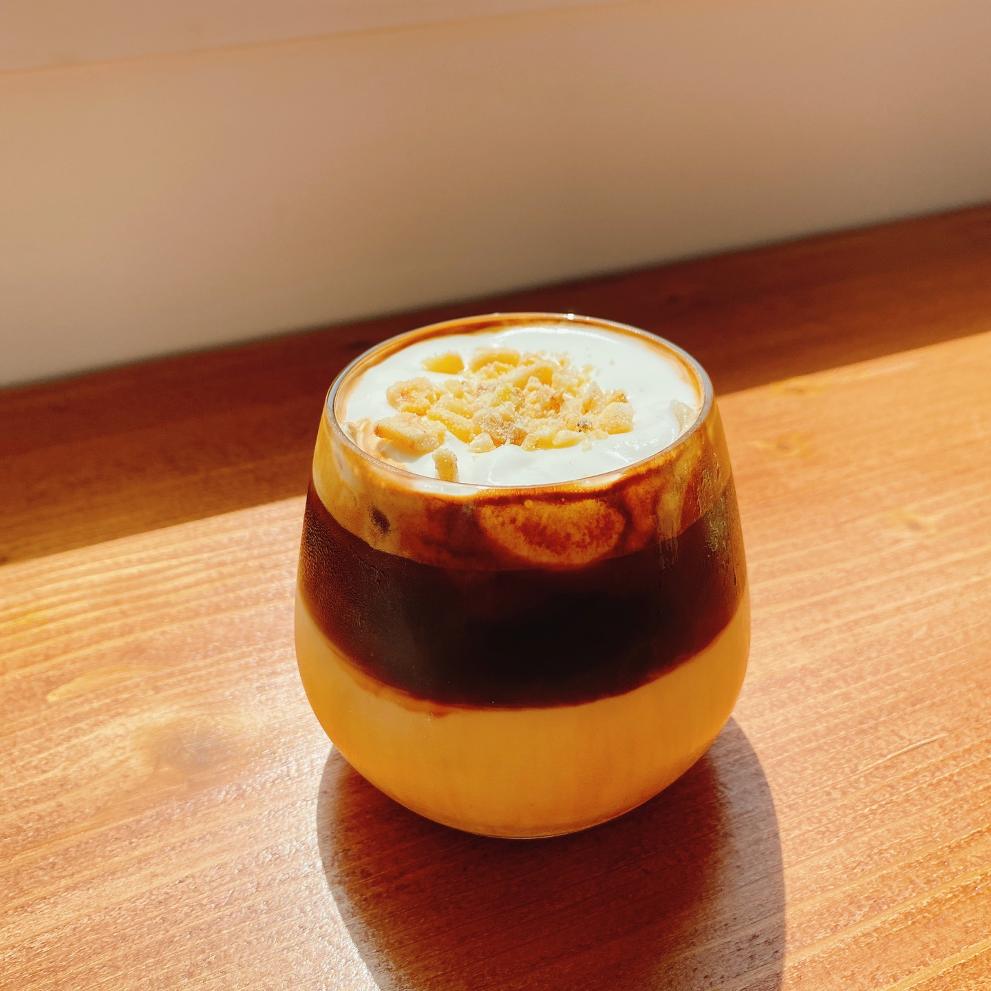 제주 한경 싱계물공원 바다목장 솜사탕 커피 그린구름 카페