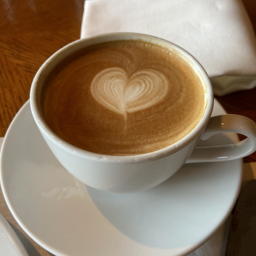 서울 신라호텔 공홈 예약. 서울 호텔 호캉스 숙박 후기