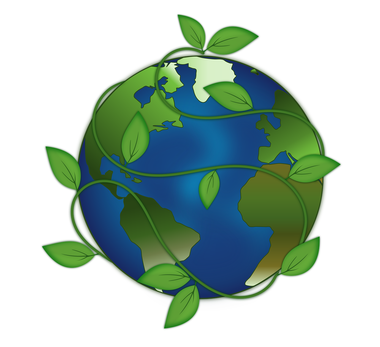 2026 근로자·청년 바우처 지원 확대