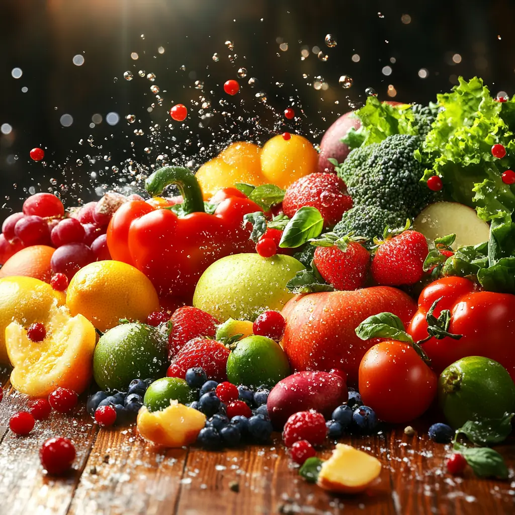 ๋ฒ ๋ฅด๋ฒ ๋ฆฐ ํ์ฉ ๊ฐ์ด๋ – ์ญ์ทจ๋·์ฃผ์์ฌํญ