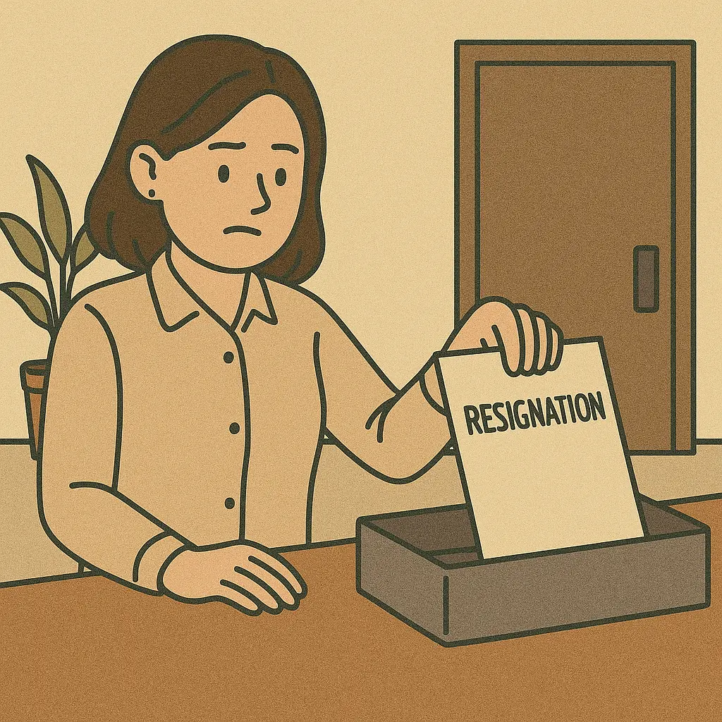 계약직 연말정산