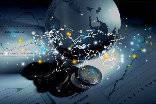 사이드 허슬로 돈 버는 방법 중 책 한권으로 수익을 창출하는 10가지 방법