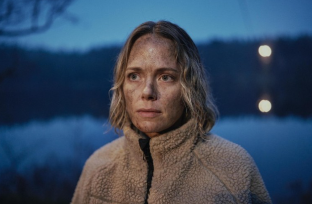 넷플릭스 더 컨퍼런스