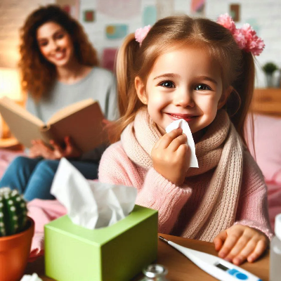 원숭이-두창-예방-방법