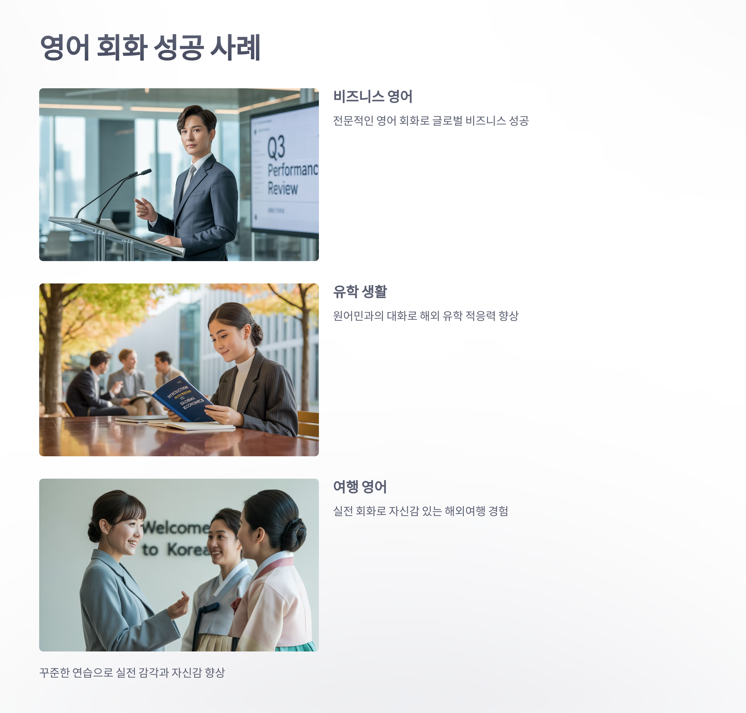 참조-원어민-영어-회화-6