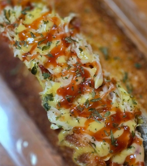 사라다빵-달인-동양사라다-30분만에매진