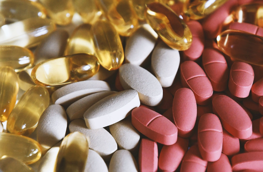 10대 청소년 영양제 추천!! 건강한 성장을 위한 올바른 선택!!!BEST7