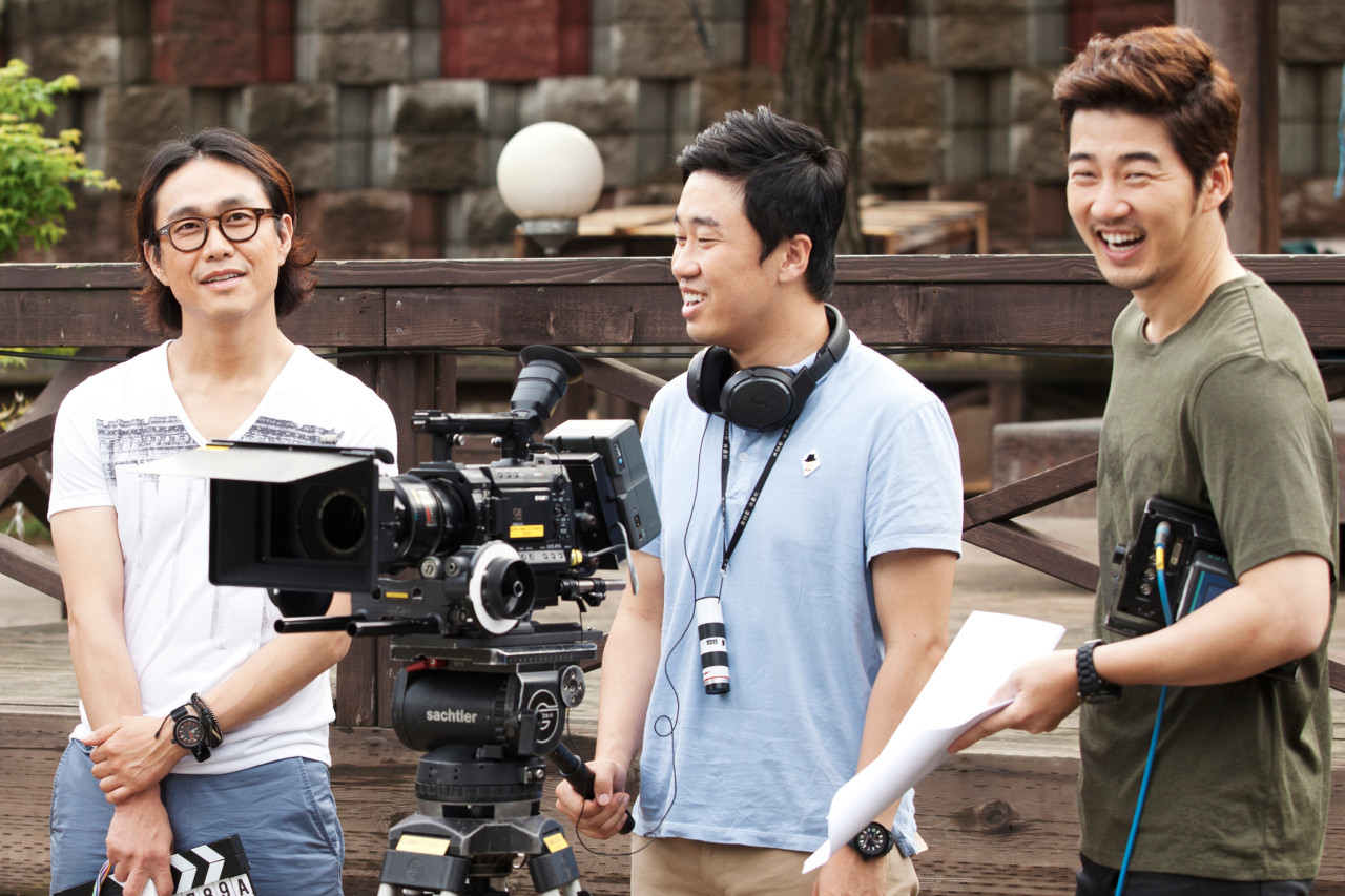 동화지만 청불입니다