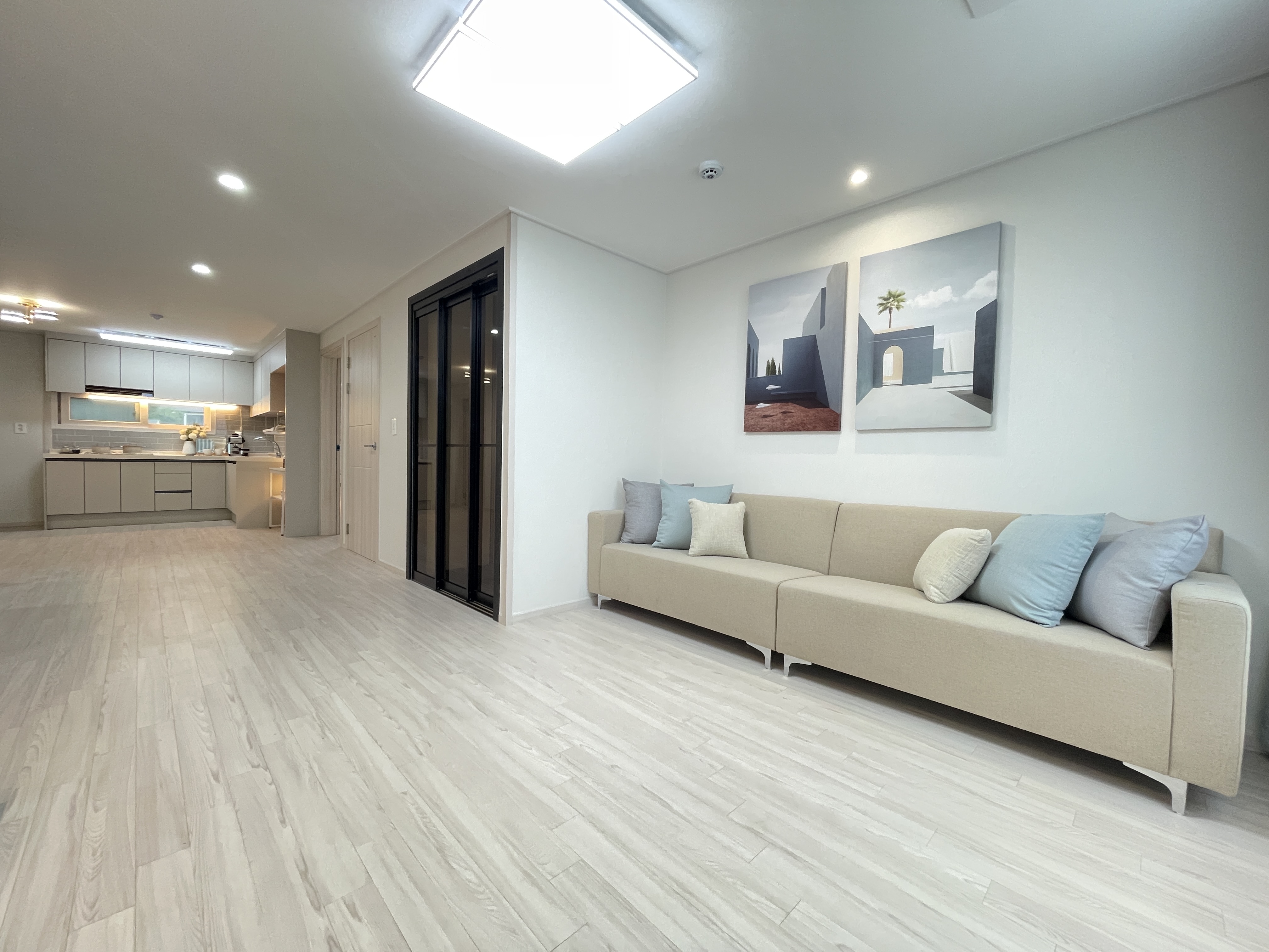 수원 고색동 신축 분양 수원 고색동 신축 분양