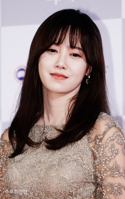 미미엔터테인먼트 구혜선 (+나이 학력 인스타)