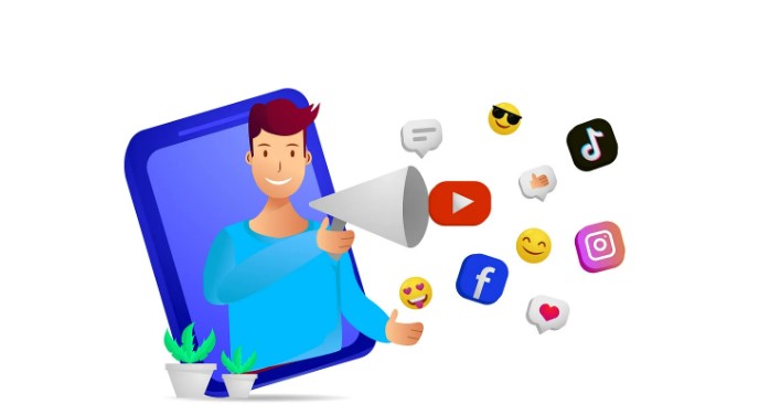 인스타 스토리 꾸미기 – 감성 넘치게 만드는 꿀팁 총정리!