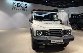 이네오스 그레나디어 가격표 신차 2025_20