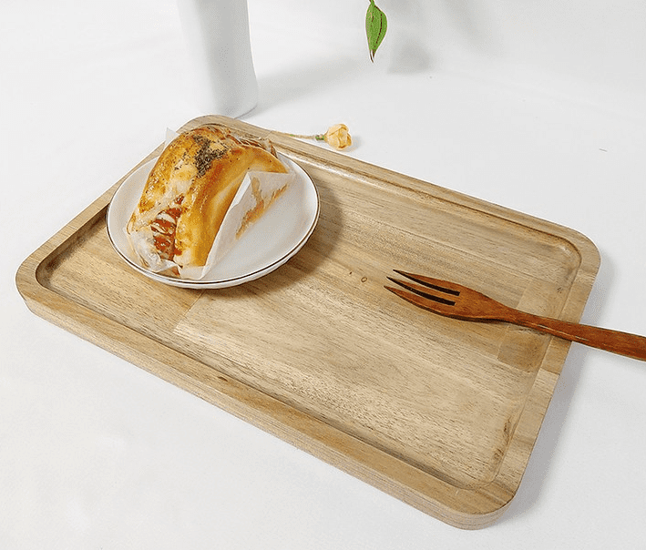 겨울 거실 인테리어 소품 추천 best 5