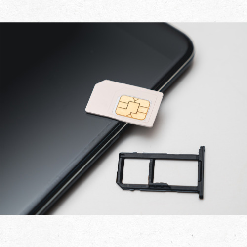 자급제폰 프로모션 확인 리스트