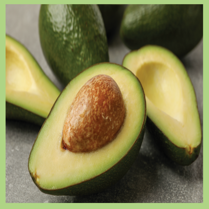 아보카도 보관법 실온에서 후숙하기