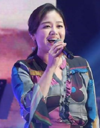 정미애