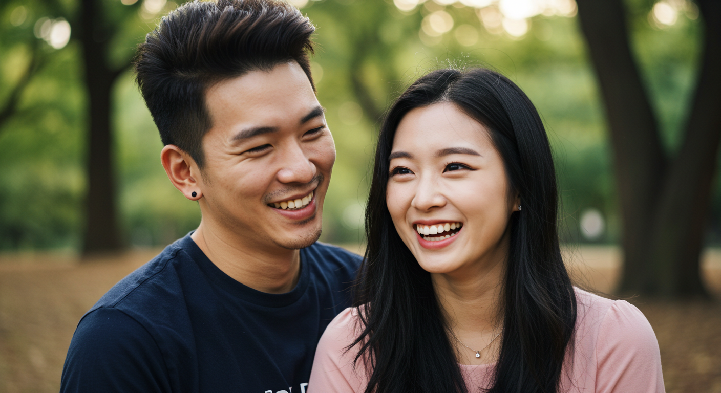 역세권 청년주택