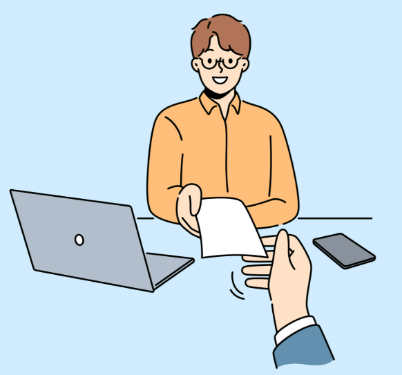 종합소득세 신고방법