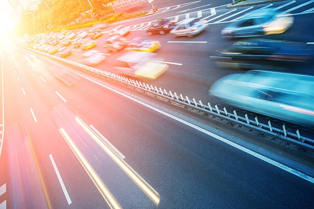 추석-고속도로-버스전용차로