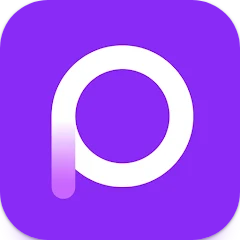 메디패스, 돈이 되는 건강생활