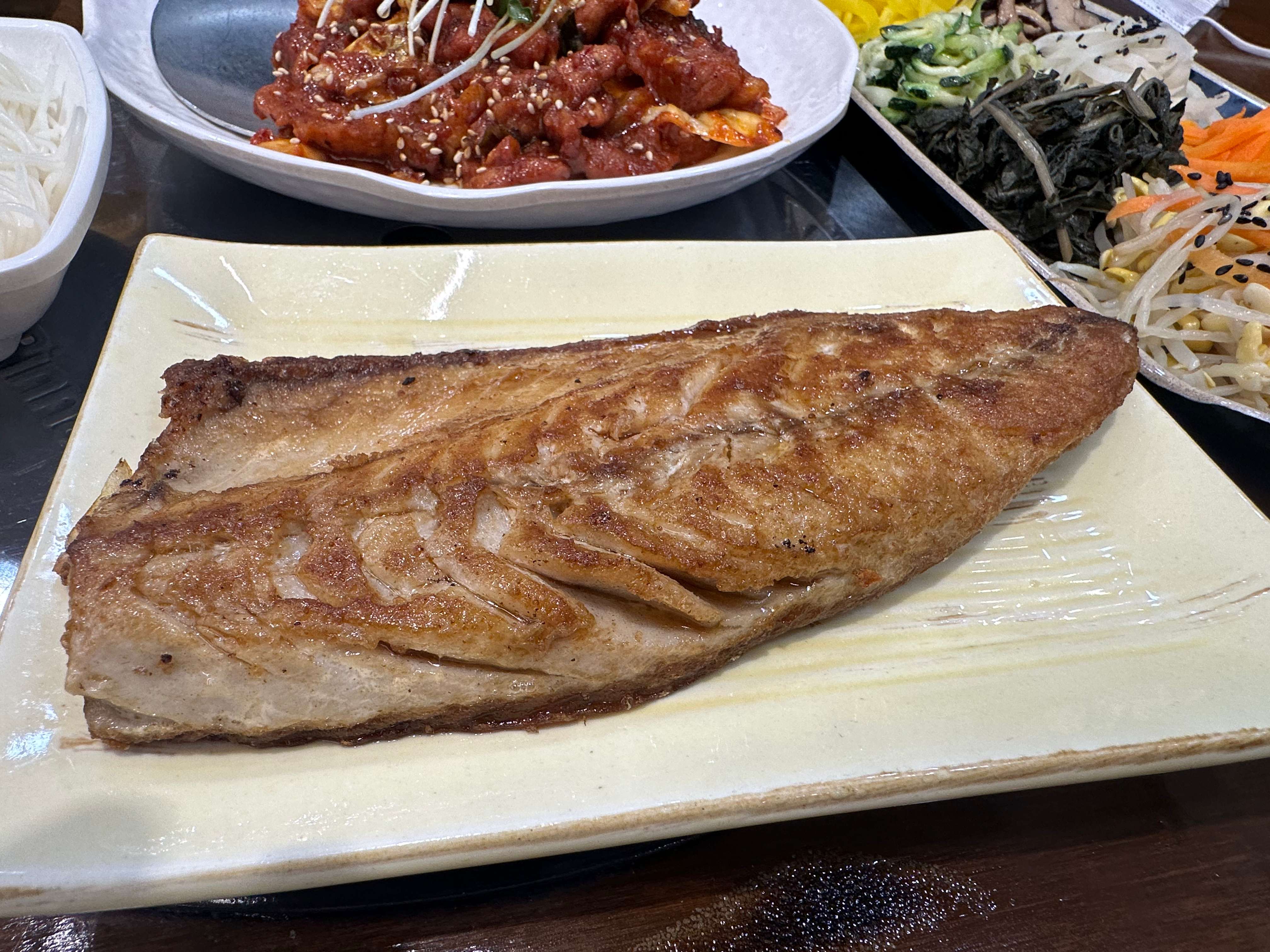 메인메뉴