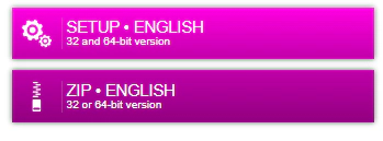 HWMonitor-다운로드-1