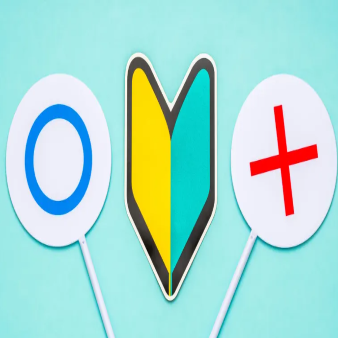 다이어트 운동 실수 관련 사진