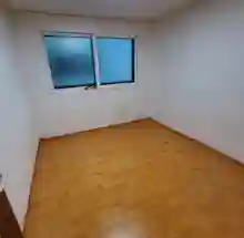 포장 이사, 청소 포함 요청서 추가 비용 발생 안되게 쓰는 방법