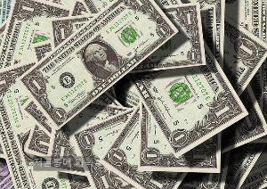 경기도 장애인 누림통장 신청방법