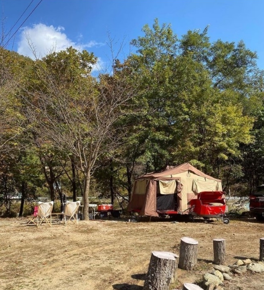 고라데이마을05